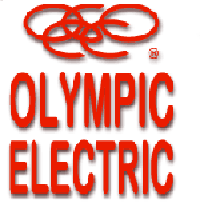 https://olympic.service-center-help.com/storage/media/1596715153.png